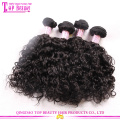 Fornecedores de china cabelo brasileiro quente cabelo brasileiro de venda de extensões de cabelo curto e encaracolado brasileiro Brasil nova moda